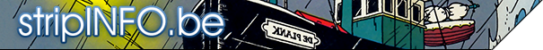stripinfo.be header