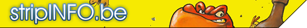 stripinfo.be header