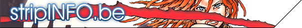 stripinfo.be header