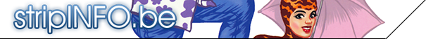 stripinfo.be header