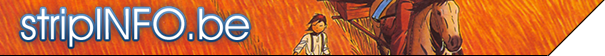 stripinfo.be header