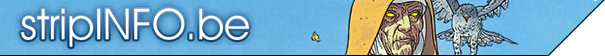 stripinfo.be header
