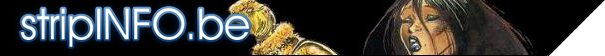 stripinfo.be header