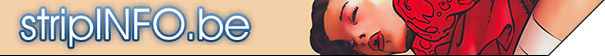 stripinfo.be header