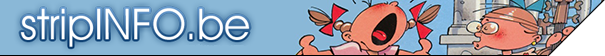 stripinfo.be header