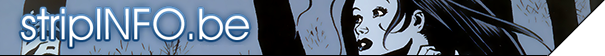 stripinfo.be header