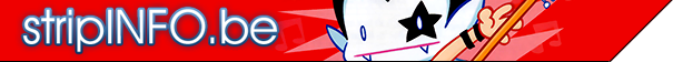 stripinfo.be header