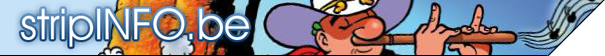 stripinfo.be header