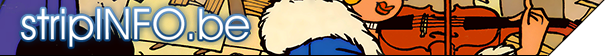 stripinfo.be header