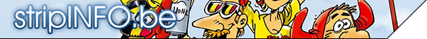 stripinfo.be header