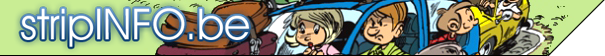 stripinfo.be header
