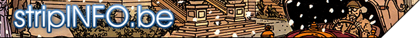 stripinfo.be header