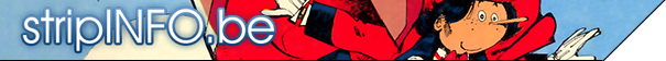 stripinfo.be header