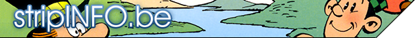 stripinfo.be header