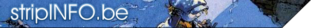 stripinfo.be header
