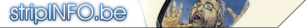stripinfo.be header