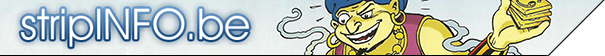 stripinfo.be header