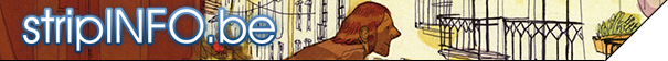 stripinfo.be header