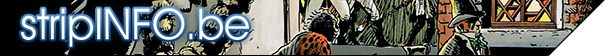 stripinfo.be header