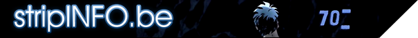 stripinfo.be header