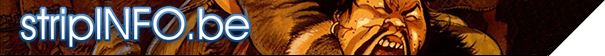 stripinfo.be header