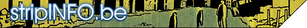 stripinfo.be header