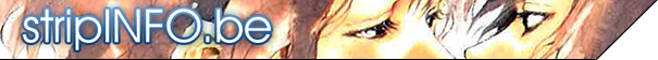 stripinfo.be header