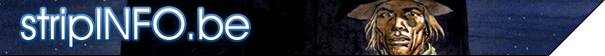 stripinfo.be header