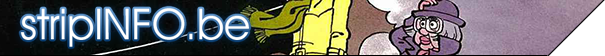 stripinfo.be header