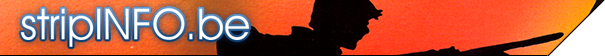 stripinfo.be header