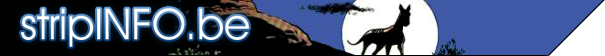 stripinfo.be header