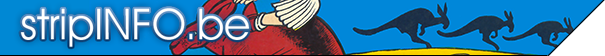 stripinfo.be header