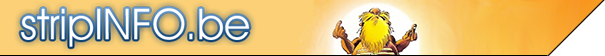 stripinfo.be header