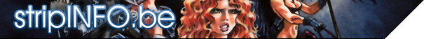 stripinfo.be header