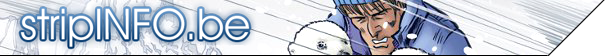 stripinfo.be header