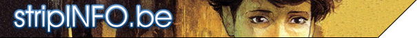 stripinfo.be header