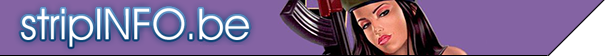 stripinfo.be header
