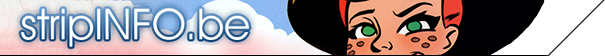 stripinfo.be header