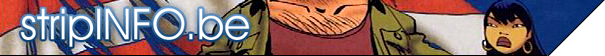 stripinfo.be header