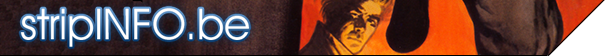 stripinfo.be header