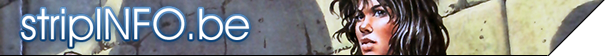stripinfo.be header