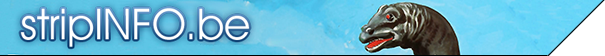 stripinfo.be header