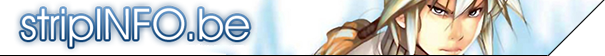 stripinfo.be header