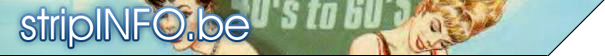 stripinfo.be header