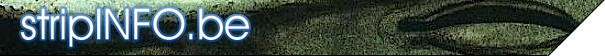 stripinfo.be header