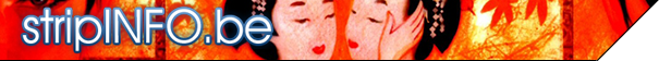 stripinfo.be header
