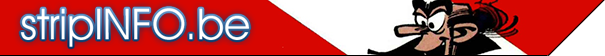 stripinfo.be header