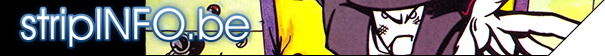stripinfo.be header