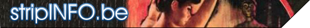 stripinfo.be header