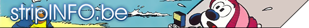 stripinfo.be header